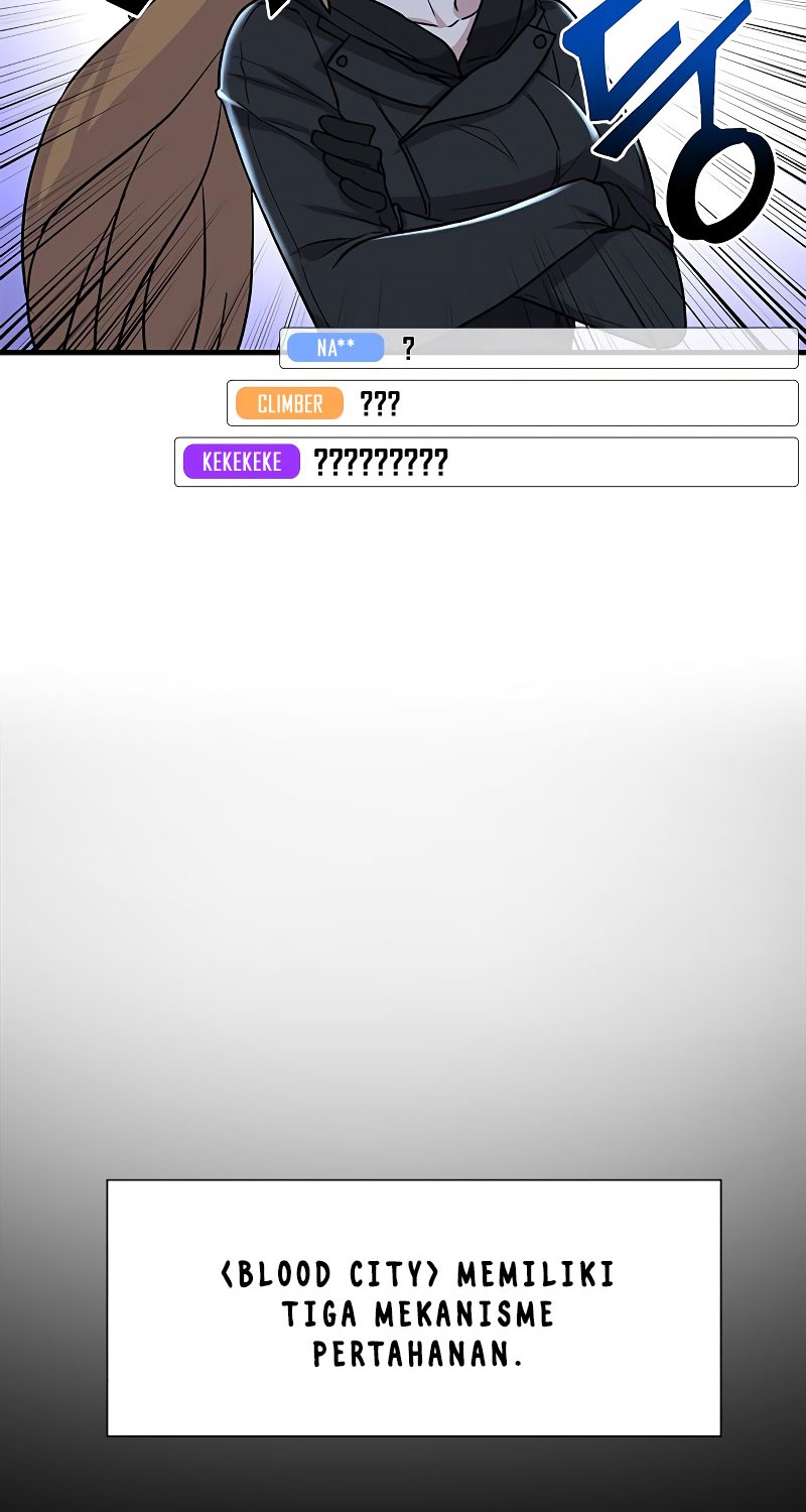 Gaming Stream of the Genius Chapter 05 Gambar 24