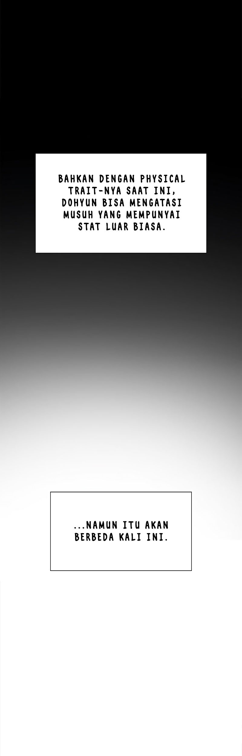 Gaming Stream of the Genius Chapter 05 Gambar 29