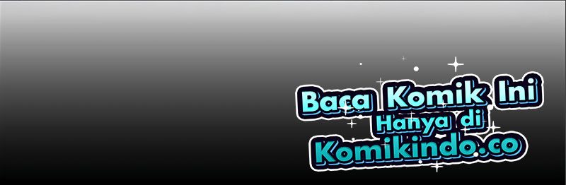 Gaming Stream of the Genius Chapter 04 Gambar 18