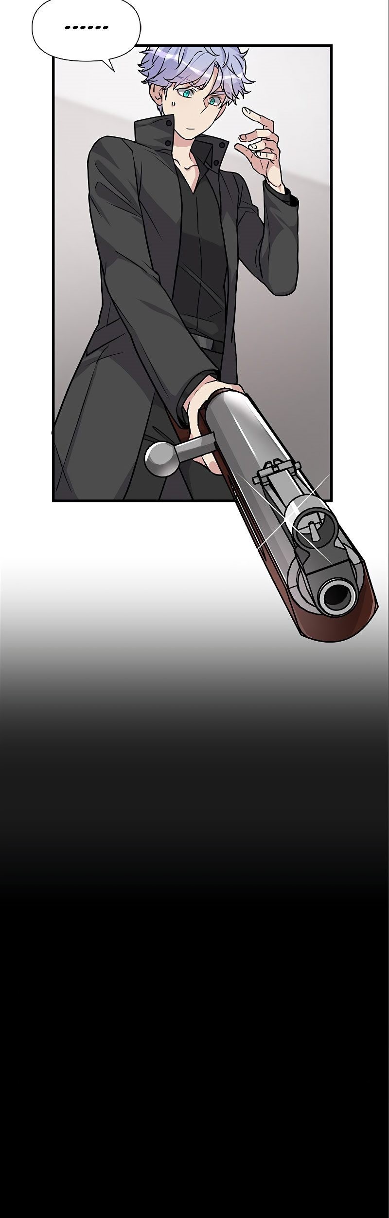 Gaming Stream of the Genius Chapter 04 Gambar 28