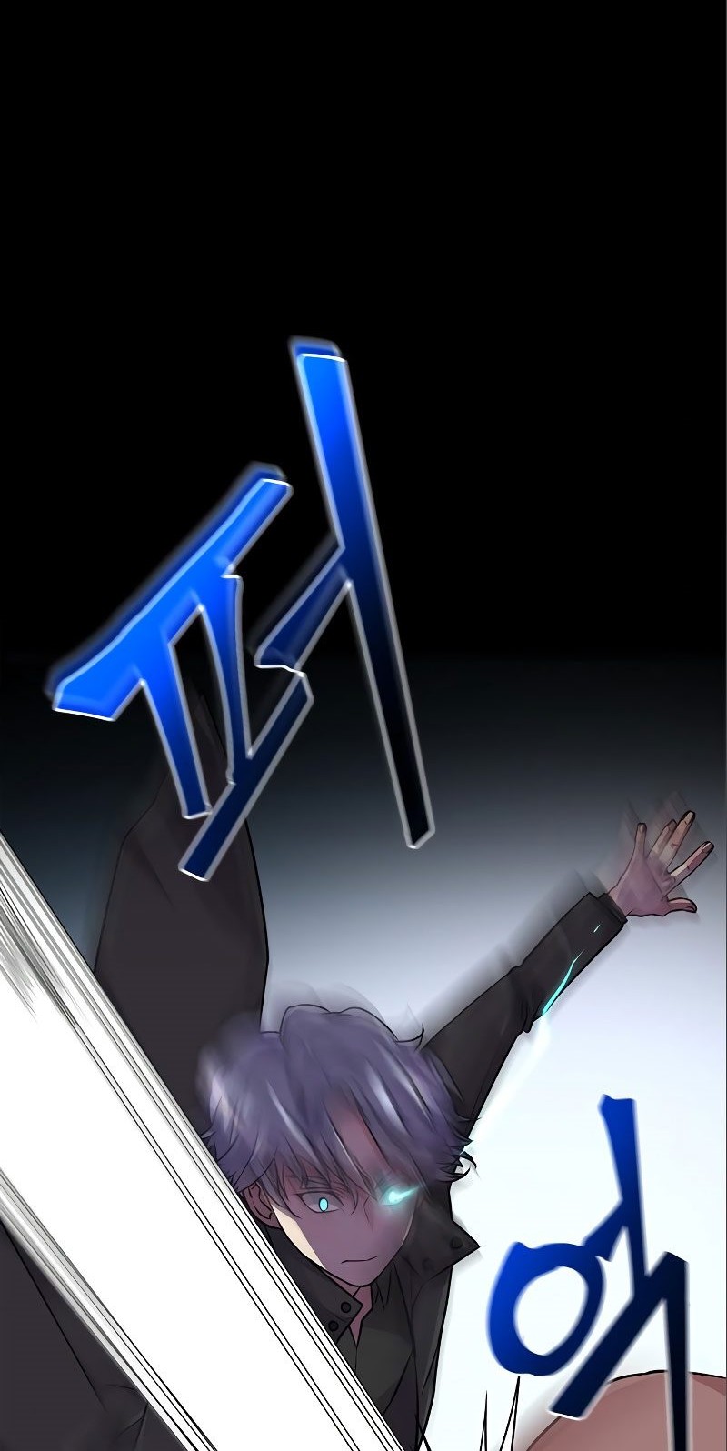 Gaming Stream of the Genius Chapter 04 Gambar 29