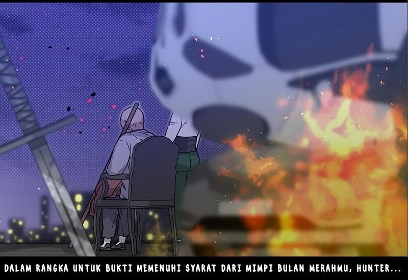 Gaming Stream of the Genius Chapter 04 Gambar 50