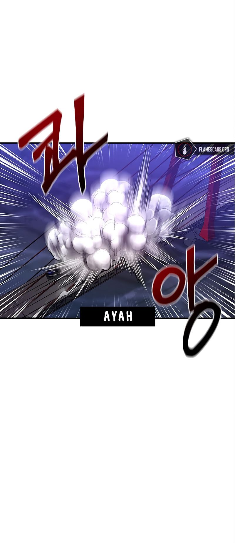 Gaming Stream of the Genius Chapter 04 Gambar 69