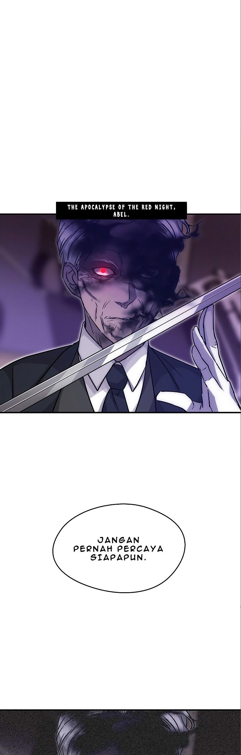 Gaming Stream of the Genius Chapter 04 Gambar 72