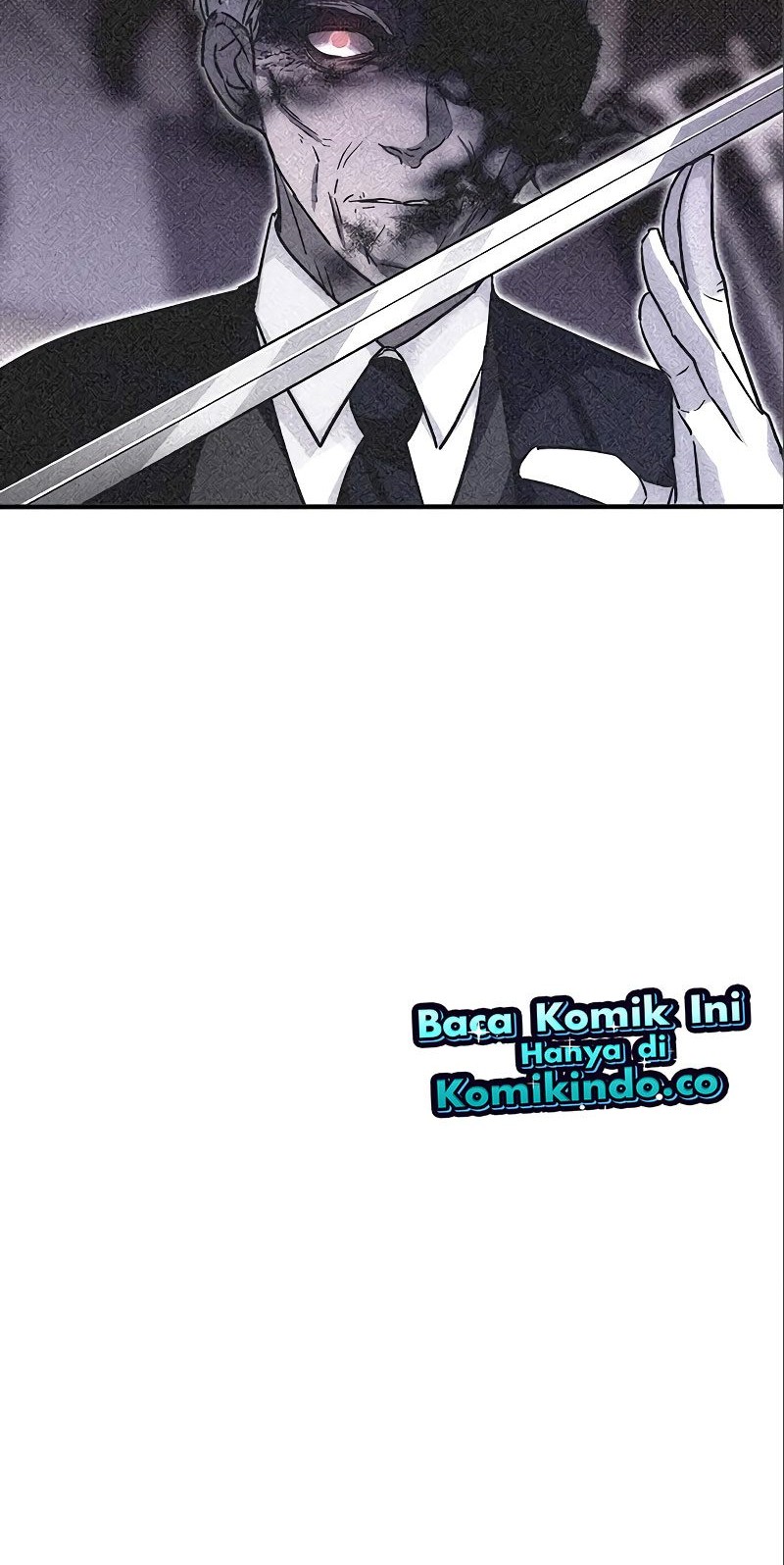 Gaming Stream of the Genius Chapter 04 Gambar 73