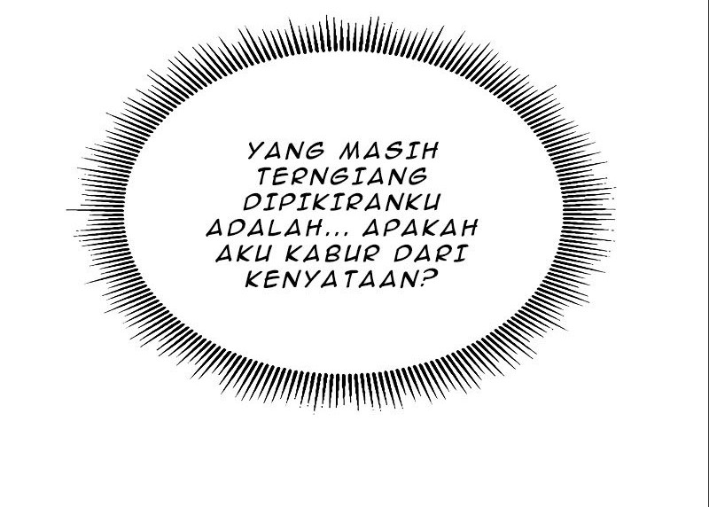 Gaming Stream of the Genius Chapter 03 Gambar 40