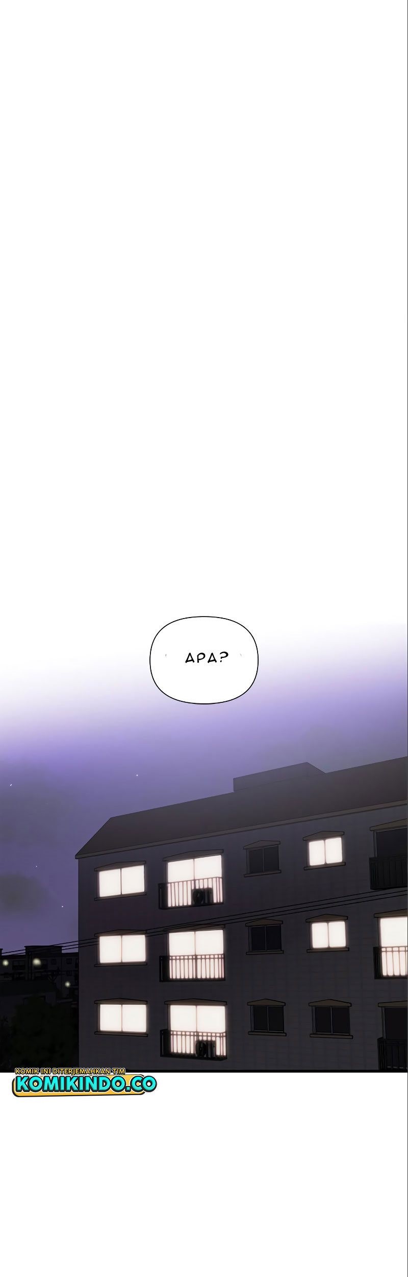 Gaming Stream of the Genius Chapter 03 Gambar 41