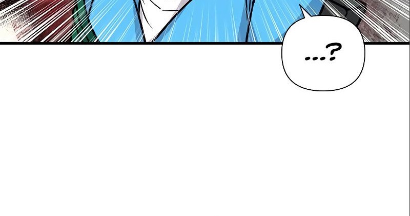 Gaming Stream of the Genius Chapter 03 Gambar 56