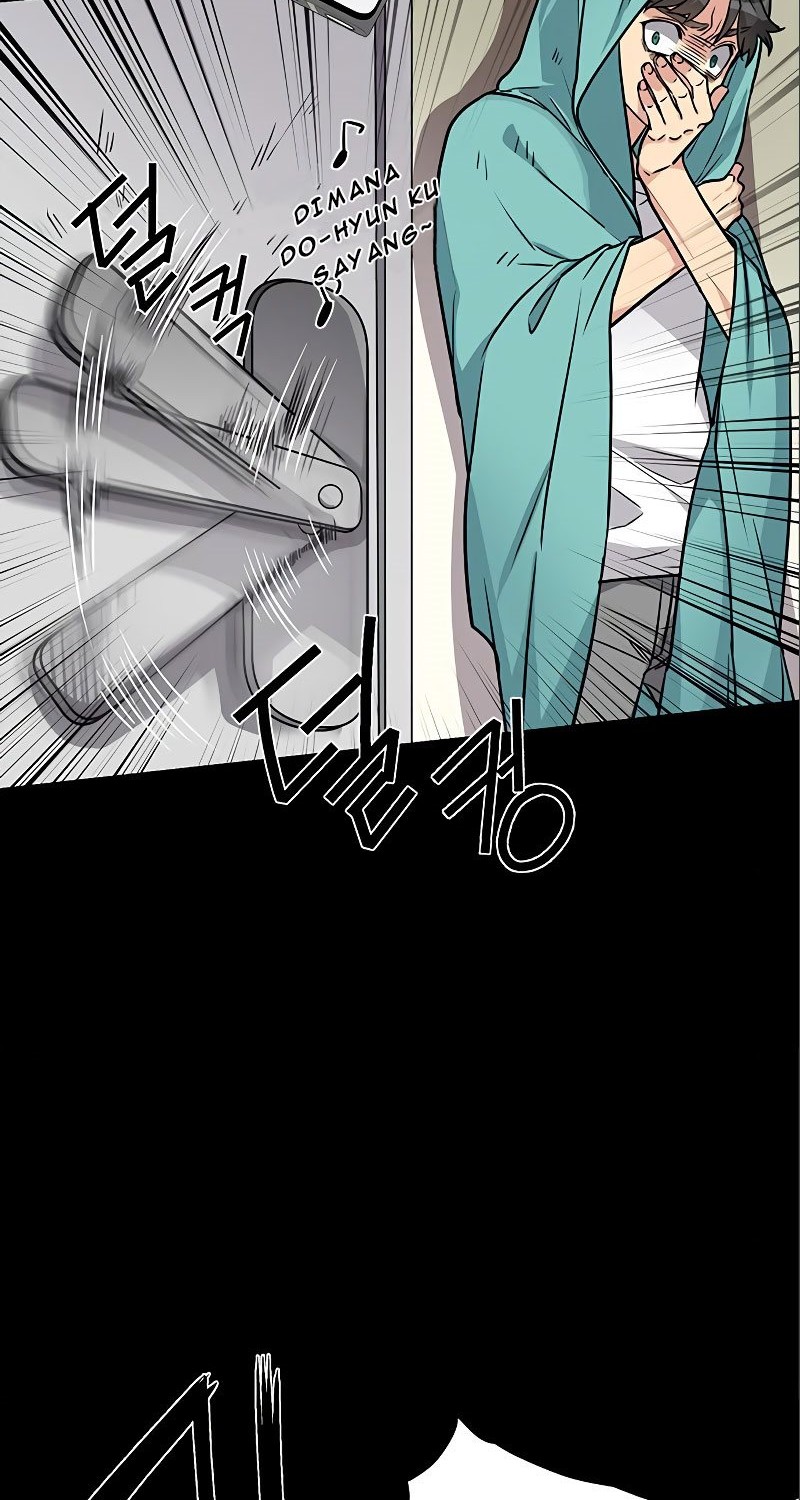 Gaming Stream of the Genius Chapter 03 Gambar 13