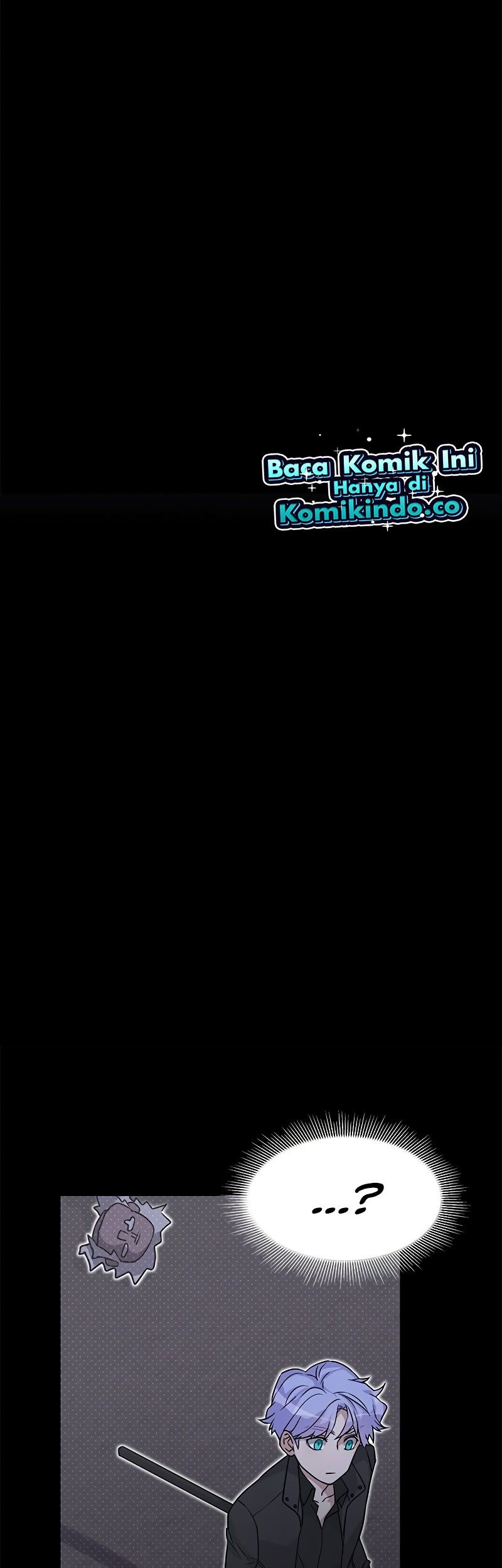 Gaming Stream of the Genius Chapter 02 Gambar 25