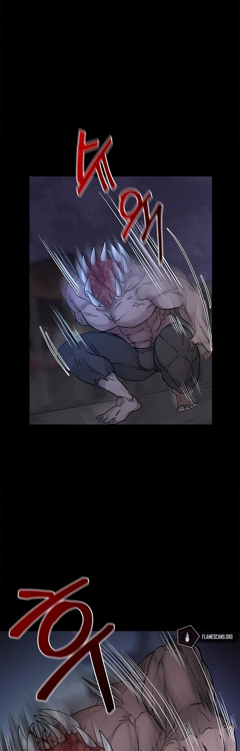 Gaming Stream of the Genius Chapter 02 Gambar 34