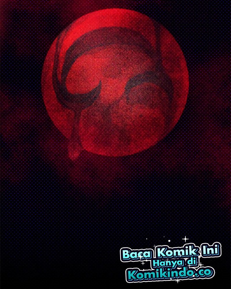 Gaming Stream of the Genius Chapter 02 Gambar 44