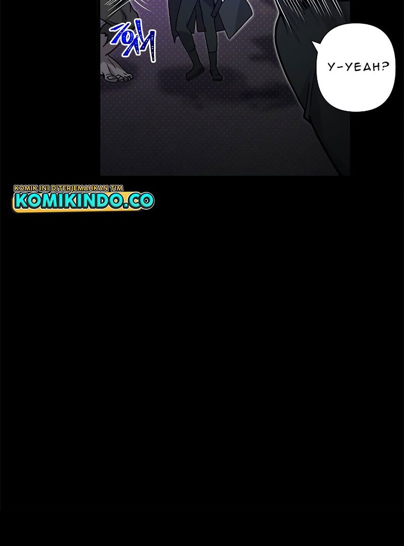 Gaming Stream of the Genius Chapter 02 Gambar 50