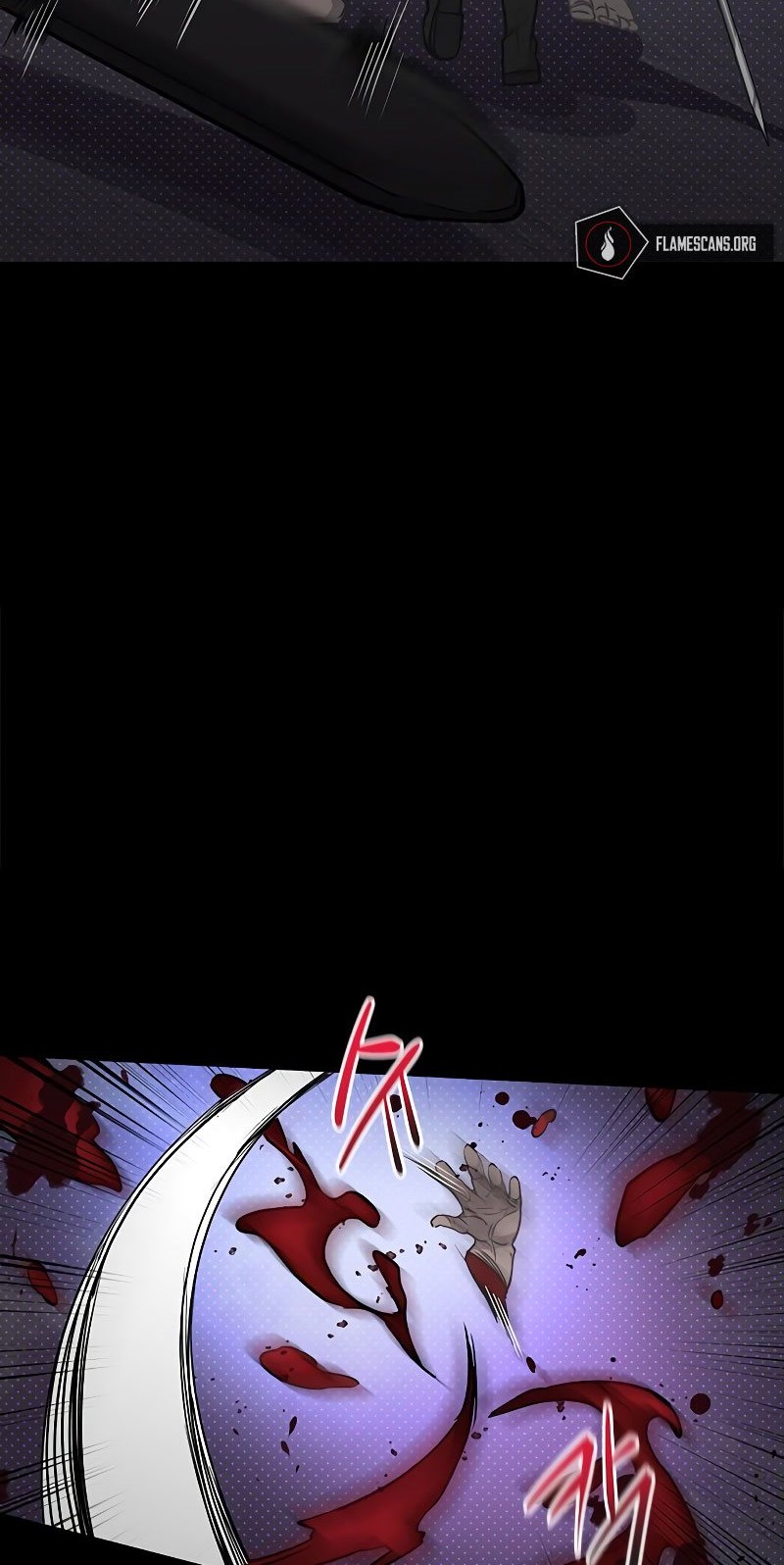 Gaming Stream of the Genius Chapter 02 Gambar 54