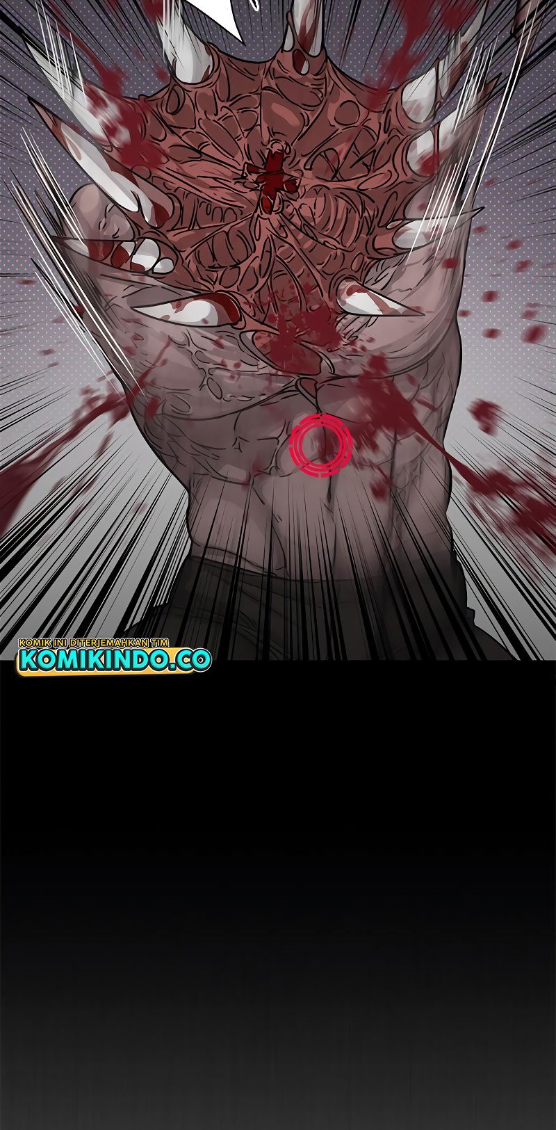 Gaming Stream of the Genius Chapter 02 Gambar 57