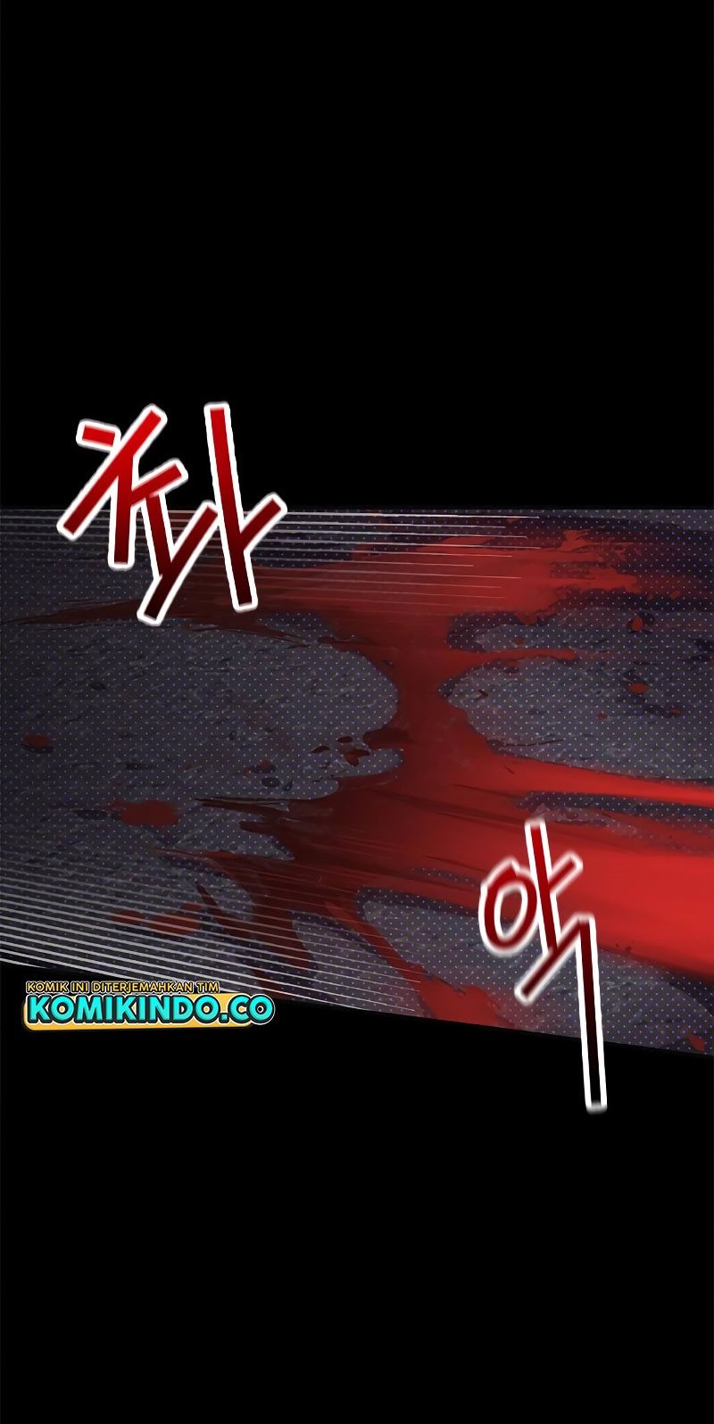 Gaming Stream of the Genius Chapter 02 Gambar 59