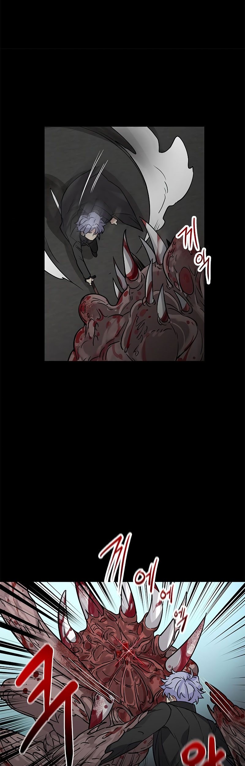 Gaming Stream of the Genius Chapter 02 Gambar 60