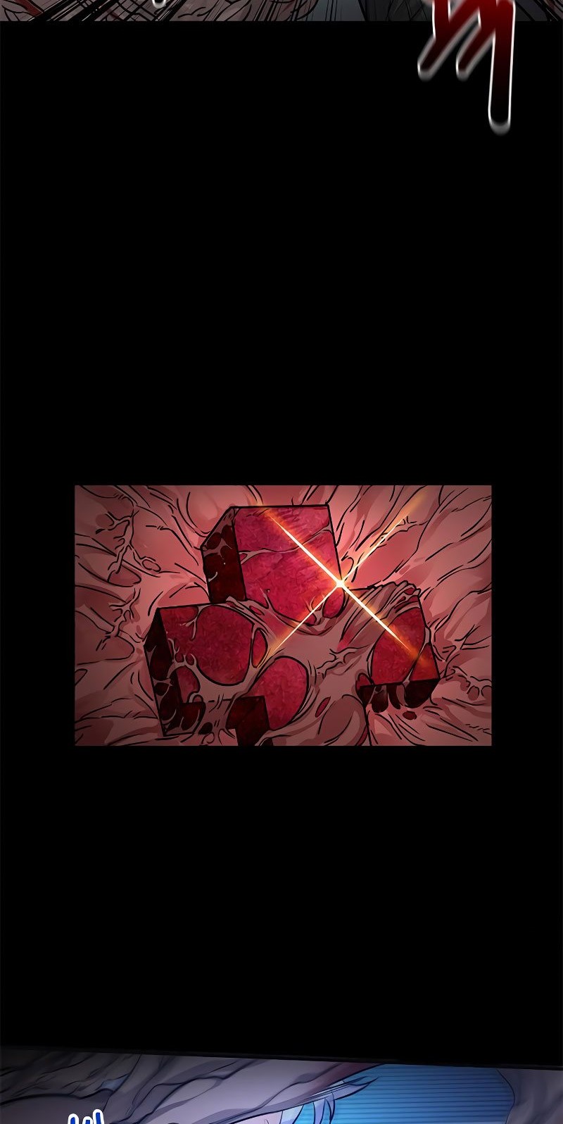 Gaming Stream of the Genius Chapter 02 Gambar 61