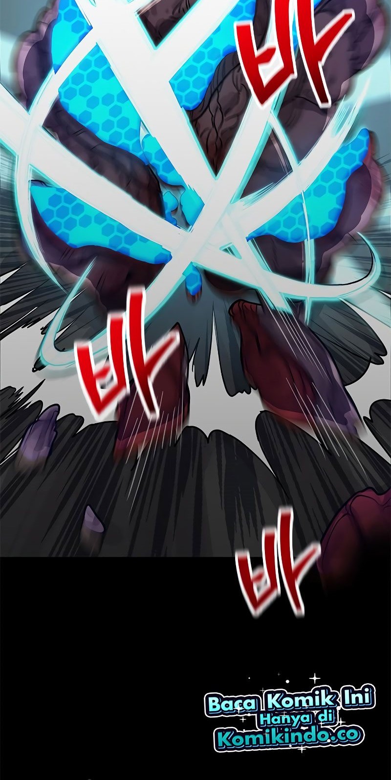 Gaming Stream of the Genius Chapter 02 Gambar 63