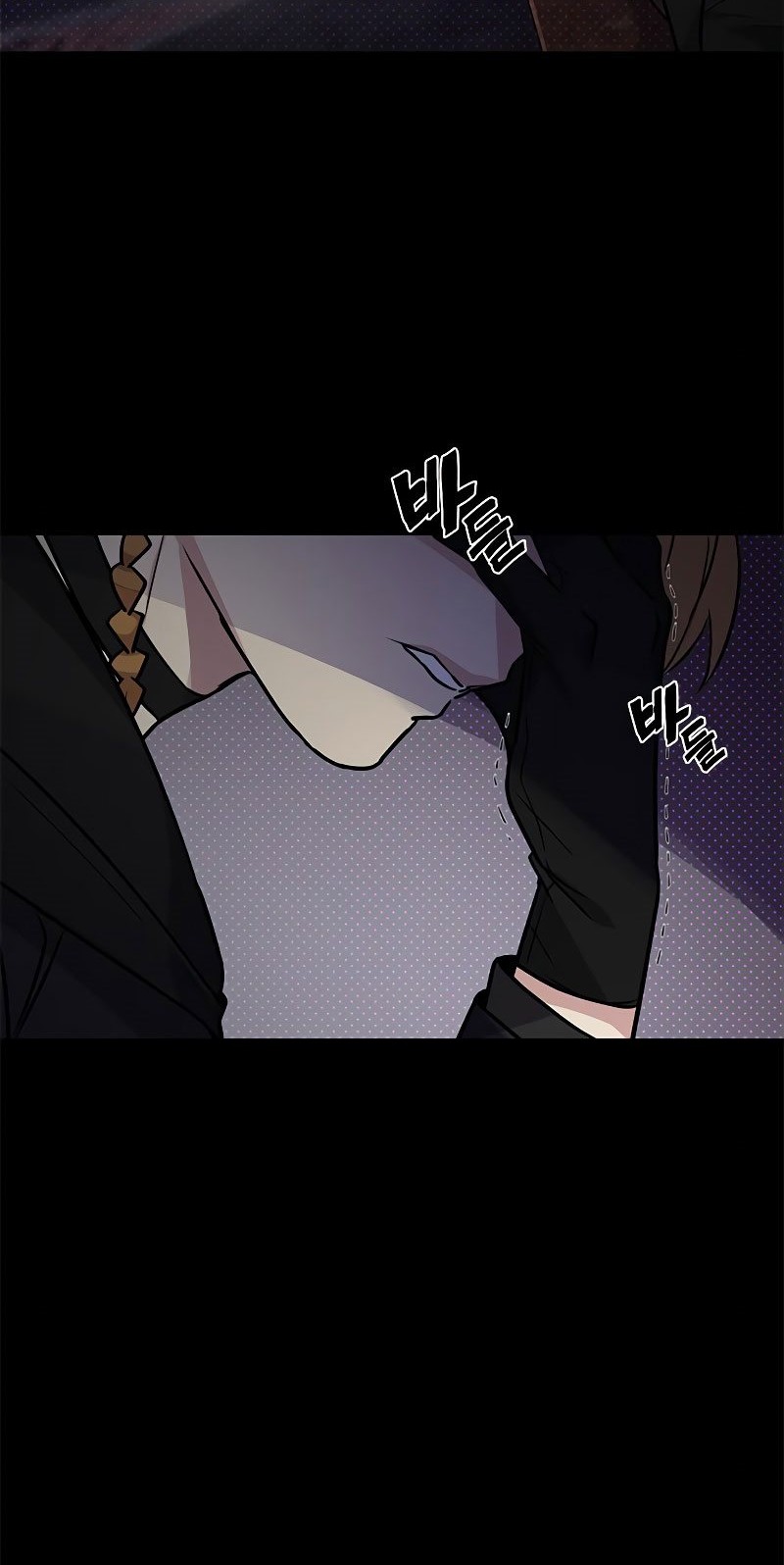 Gaming Stream of the Genius Chapter 02 Gambar 68