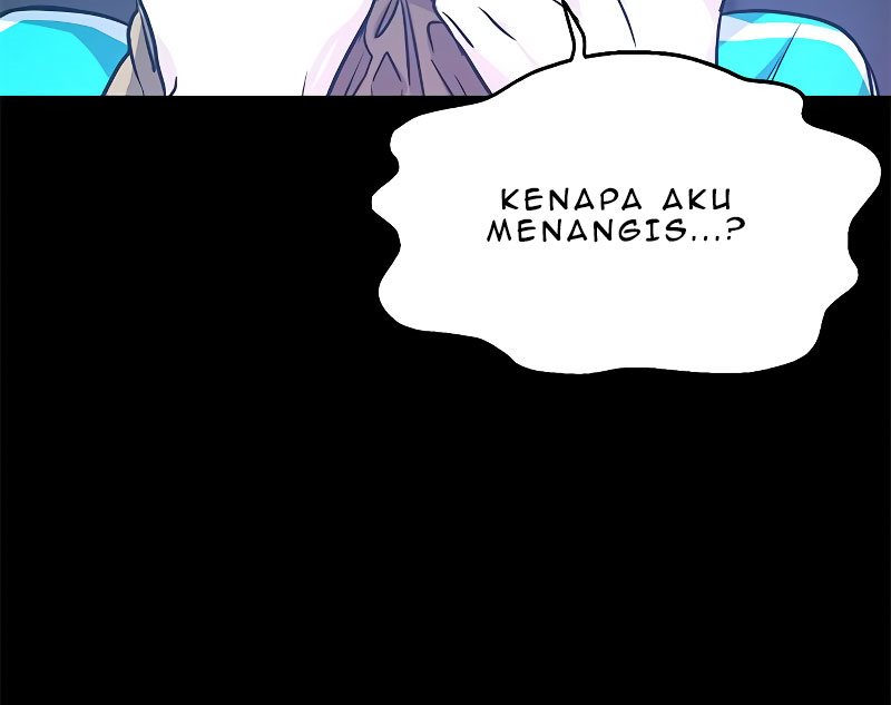 Gaming Stream of the Genius Chapter 02 Gambar 71