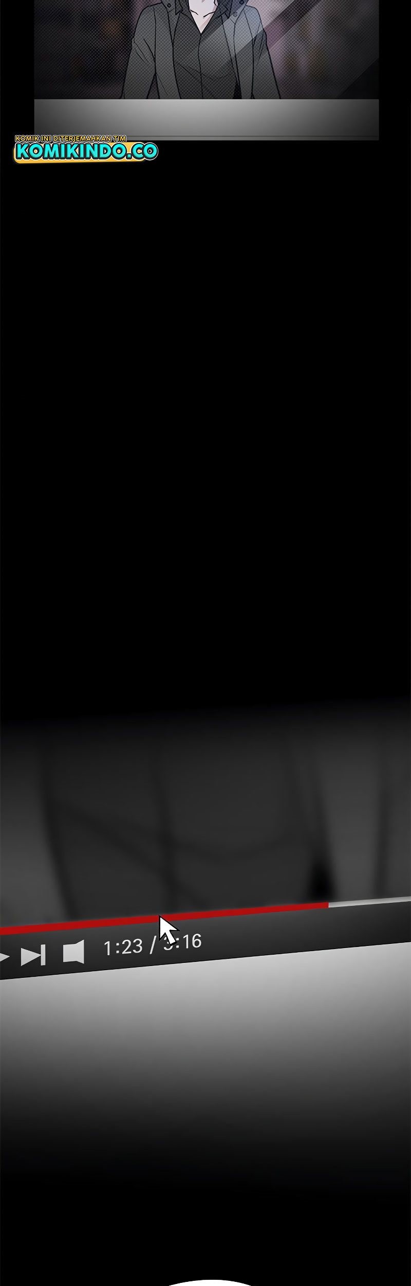 Gaming Stream of the Genius Chapter 02 Gambar 11