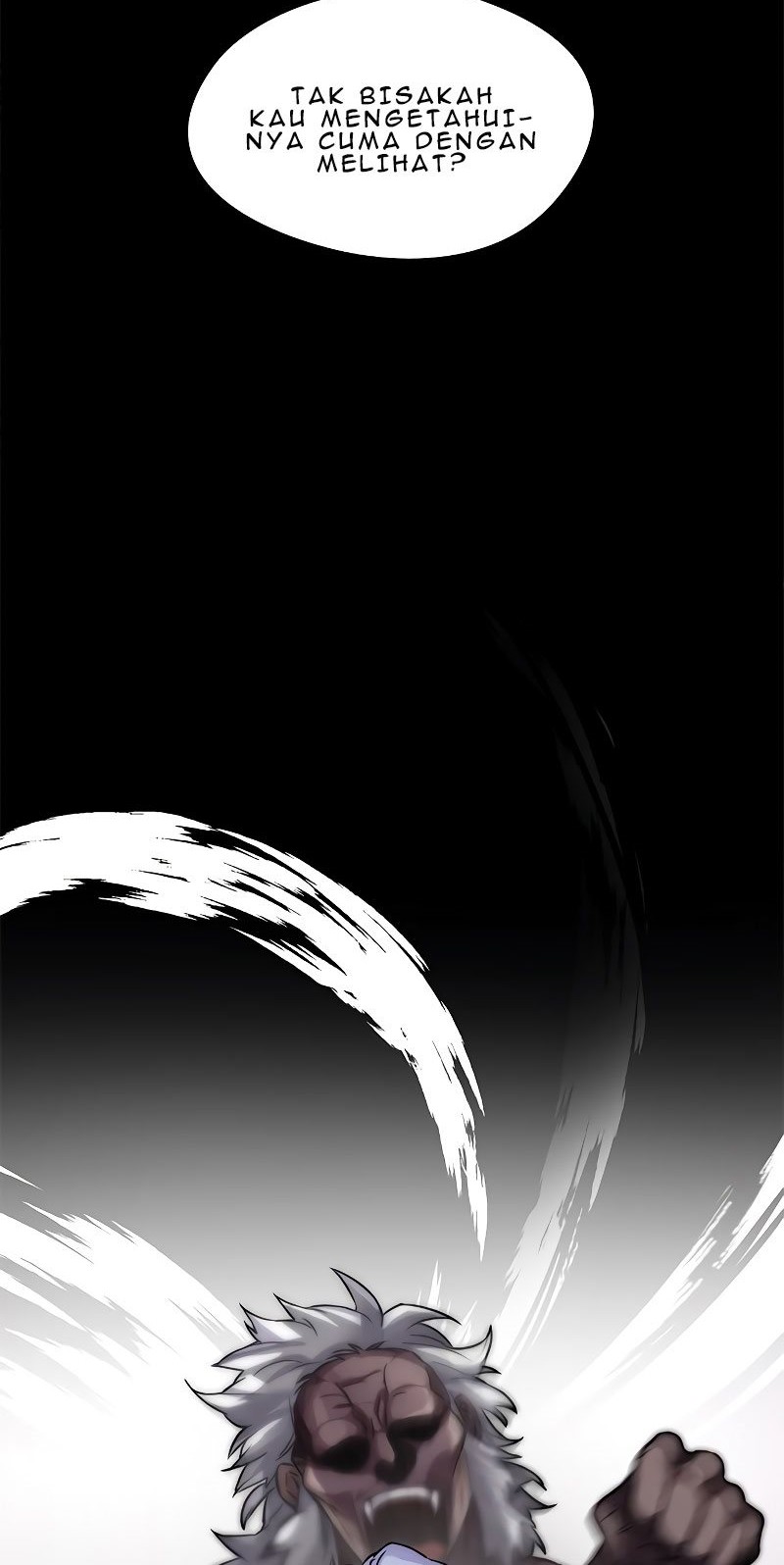 Gaming Stream of the Genius Chapter 02 Gambar 12