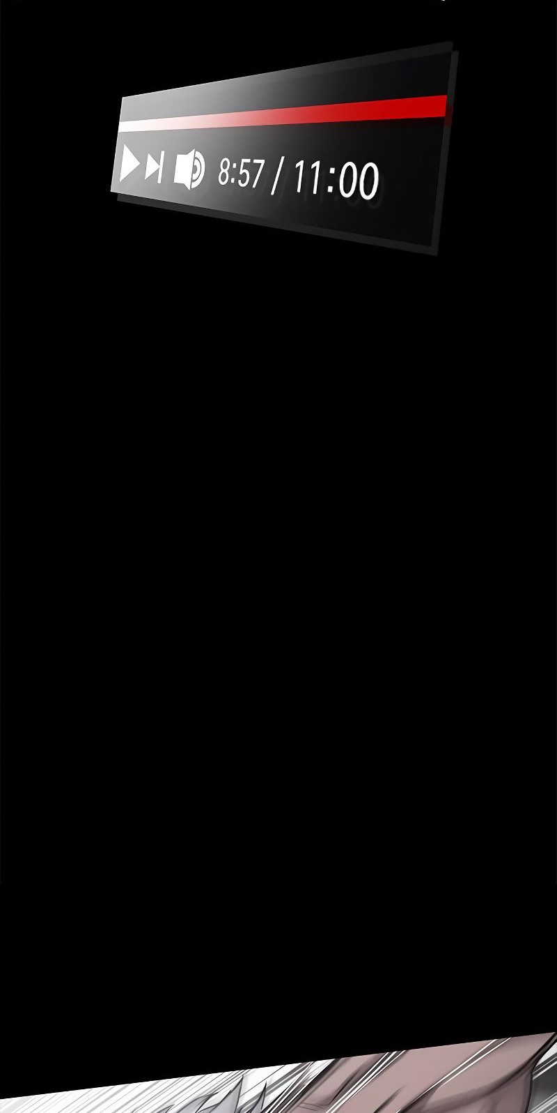 Gaming Stream of the Genius Chapter 02 Gambar 14