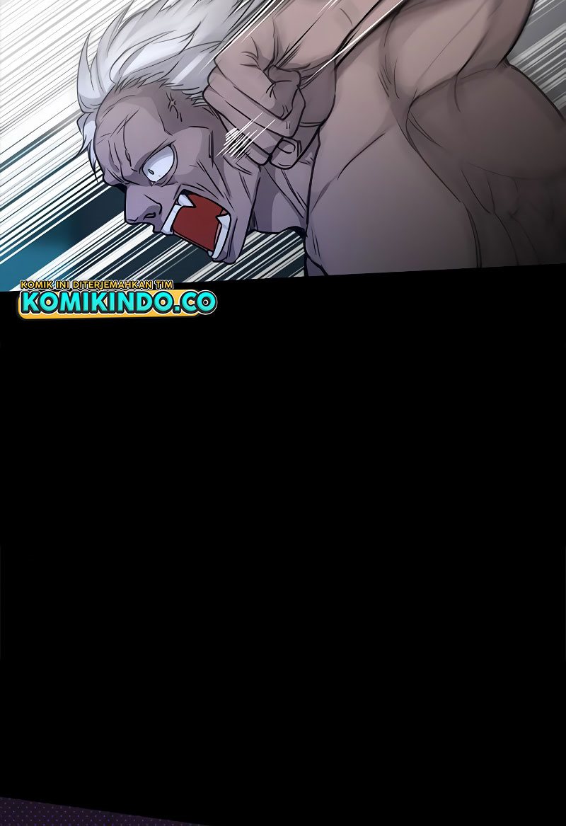 Gaming Stream of the Genius Chapter 02 Gambar 15