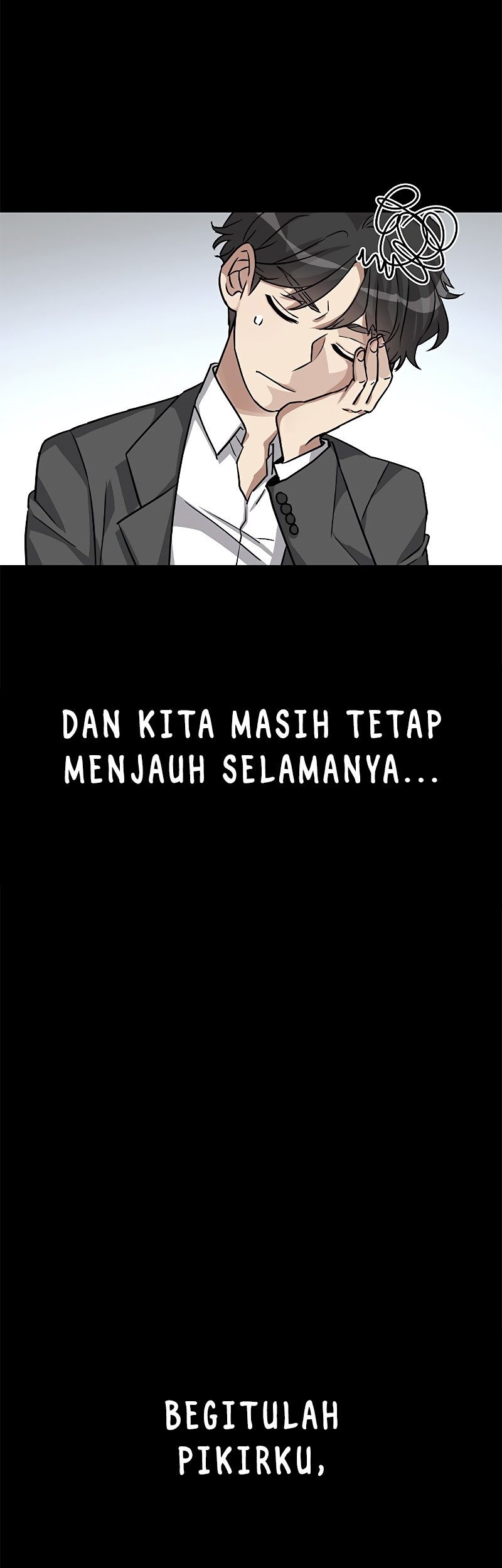 Gaming Stream of the Genius Chapter 01 Gambar 43