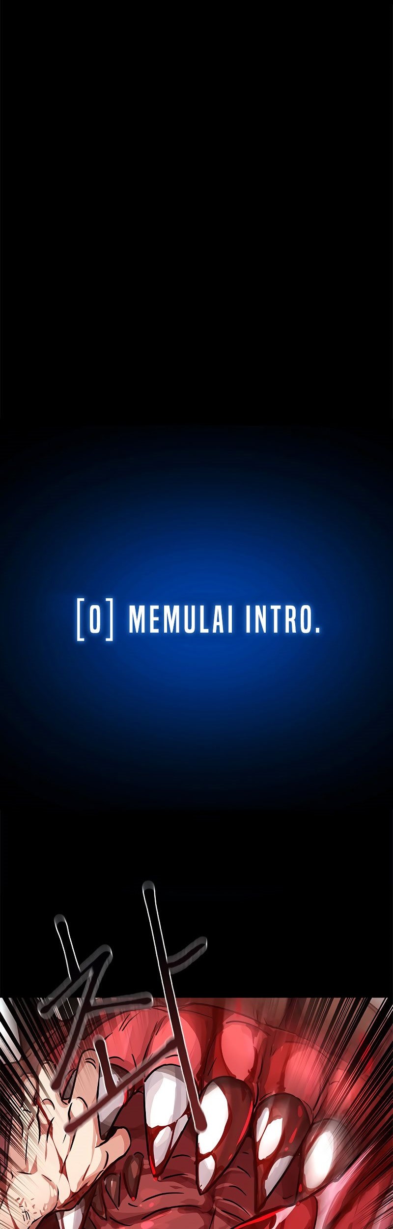 Gaming Stream of the Genius Chapter 01 Gambar 44