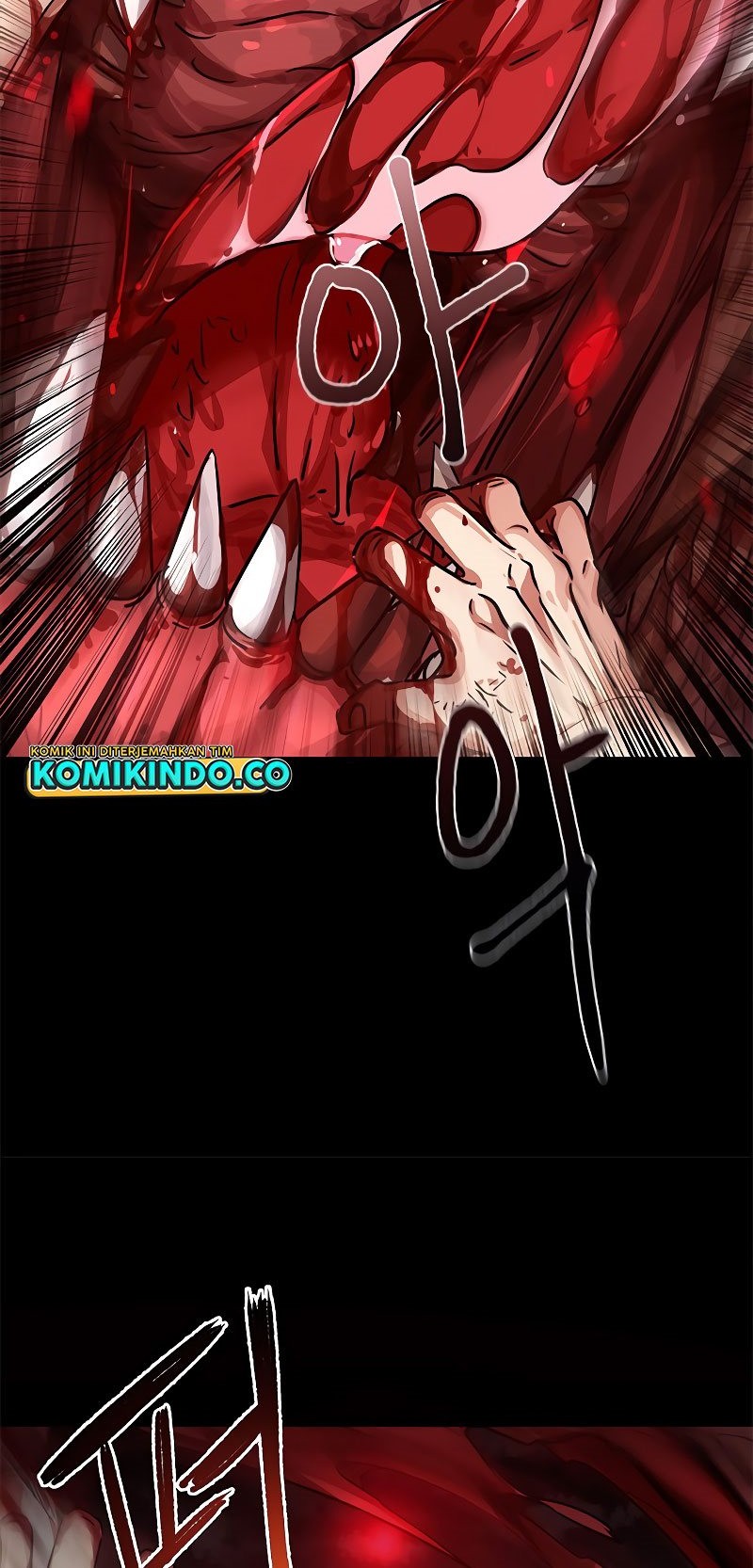 Gaming Stream of the Genius Chapter 01 Gambar 45