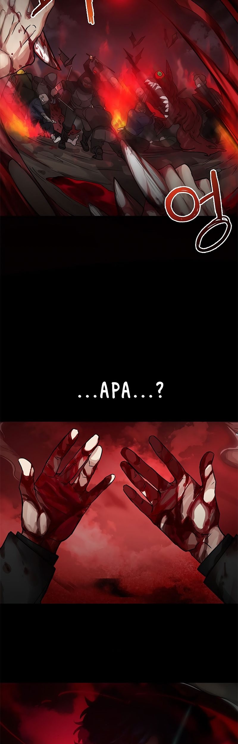 Gaming Stream of the Genius Chapter 01 Gambar 46