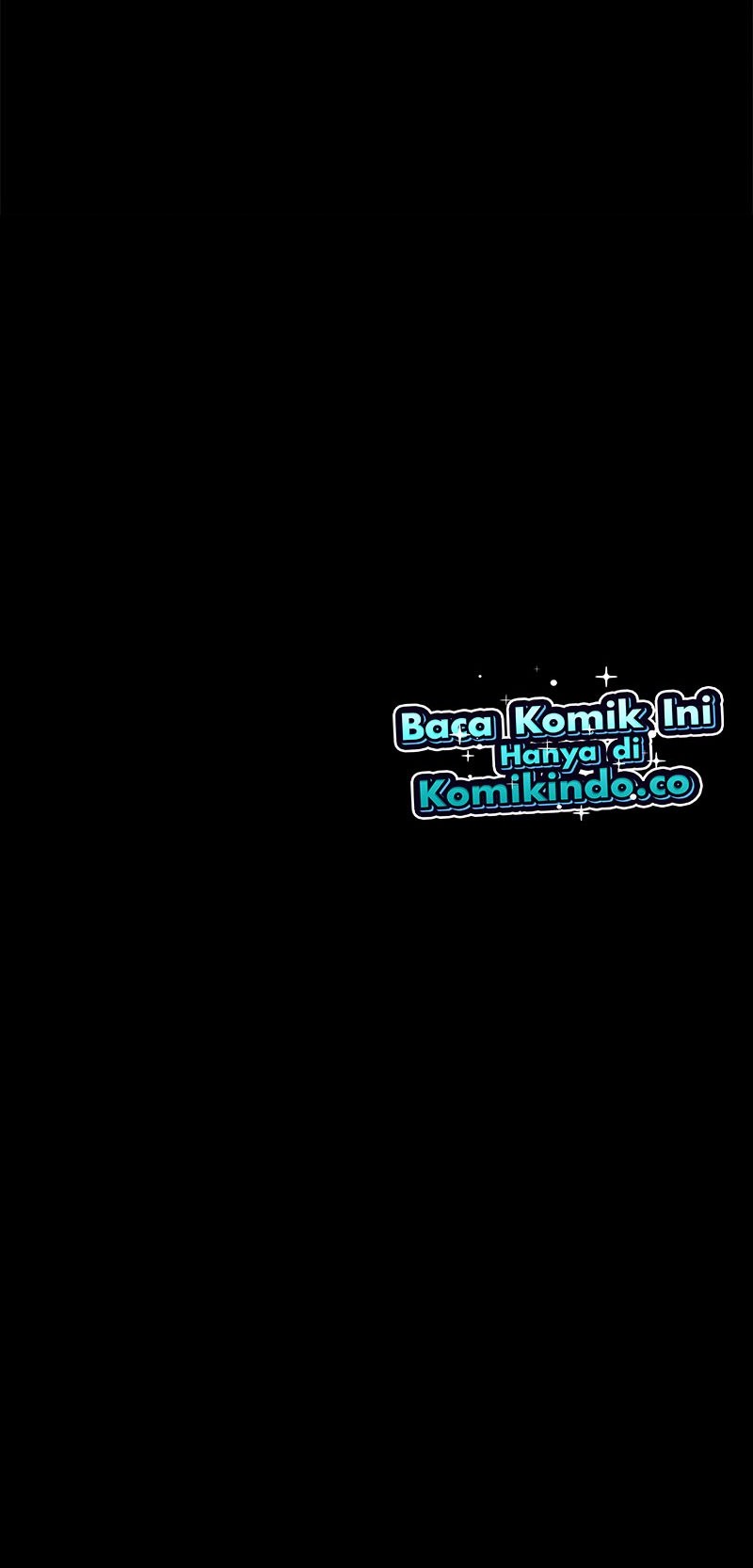Gaming Stream of the Genius Chapter 01 Gambar 48