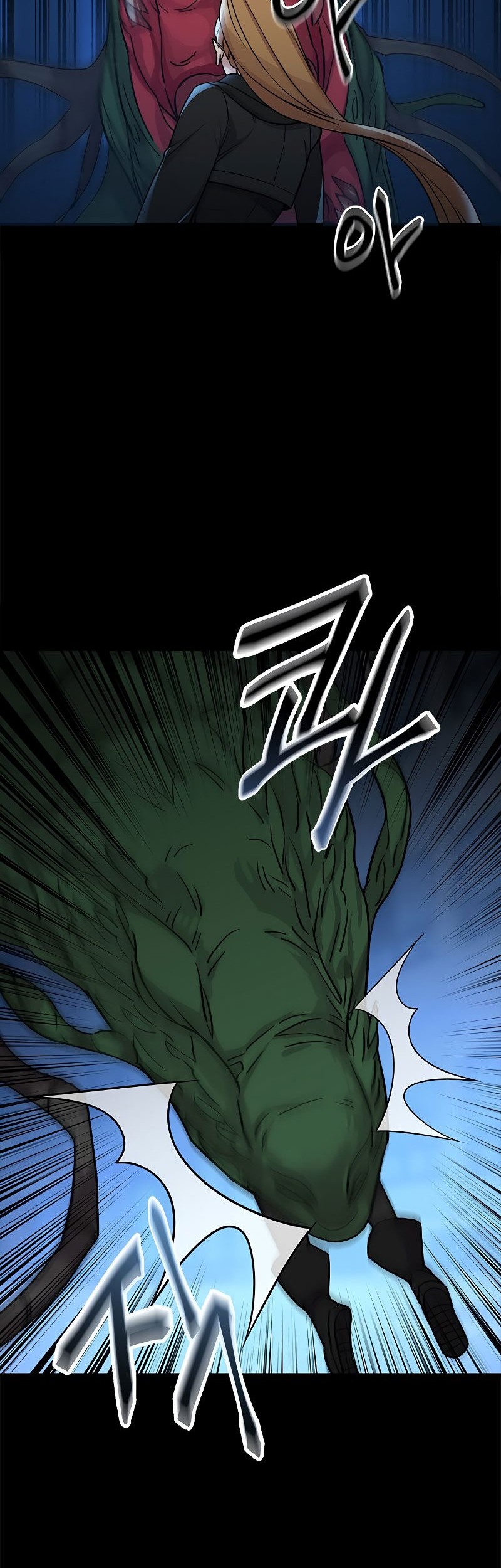 Gaming Stream of the Genius Chapter 01 Gambar 61