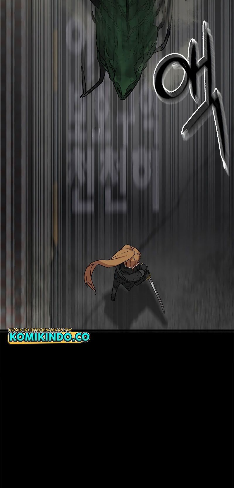 Gaming Stream of the Genius Chapter 01 Gambar 66