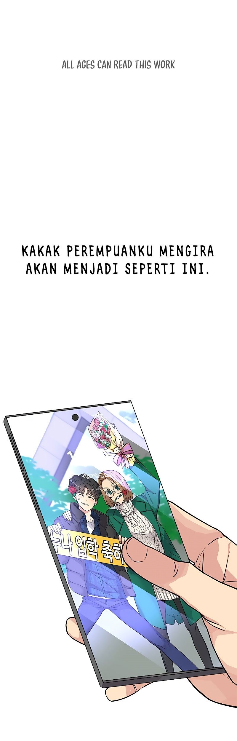 Baca  Gaming Stream of the Genius Chapter 01 Gambar 2