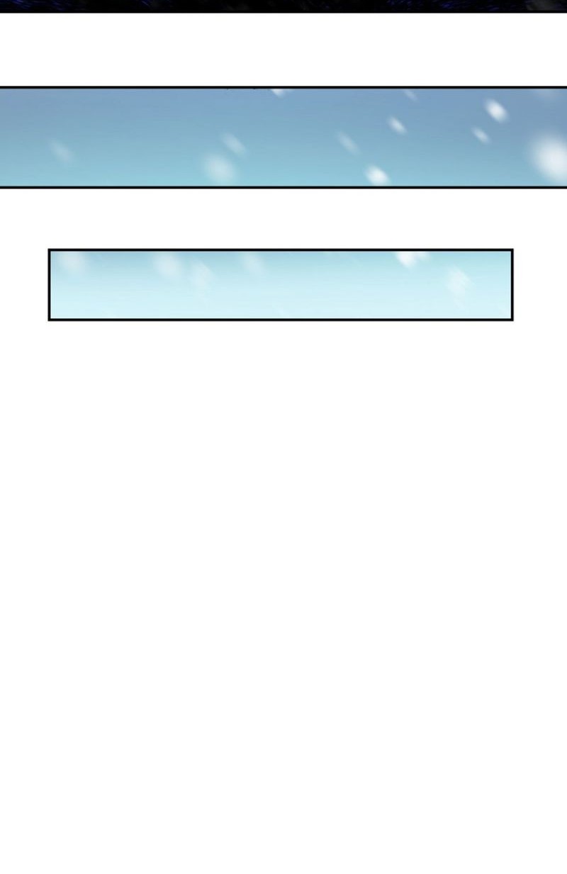 Soul Of Burning Steel Chapter 02 Gambar 15