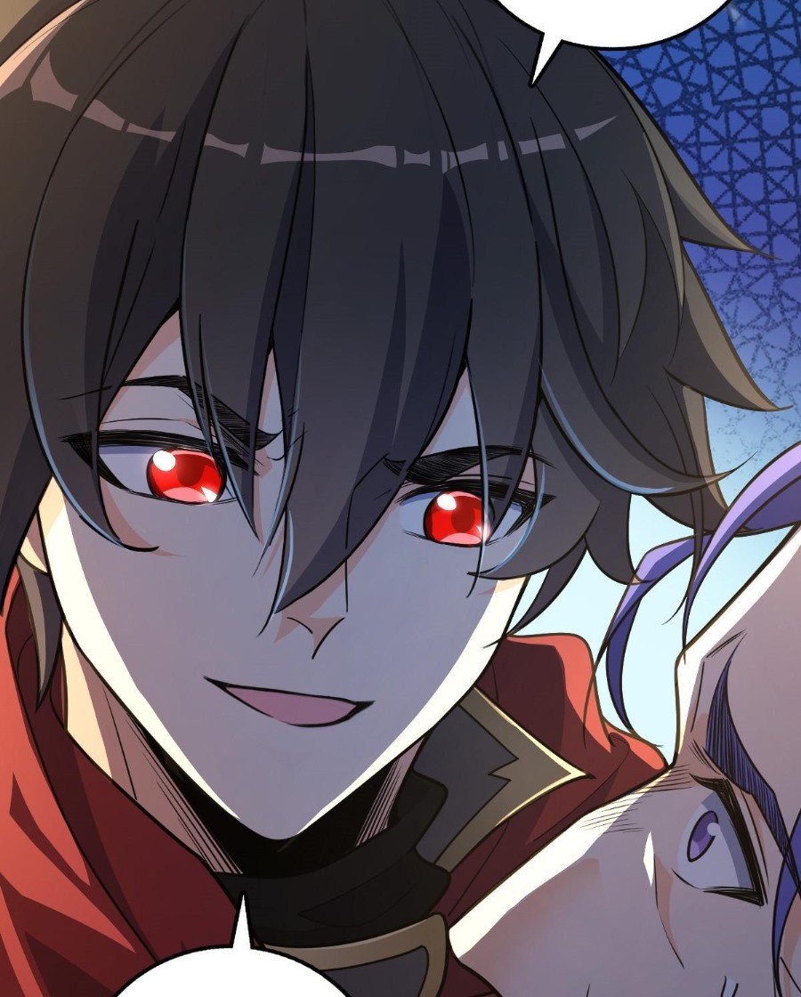 Soul Of Burning Steel Chapter 01 Gambar 56