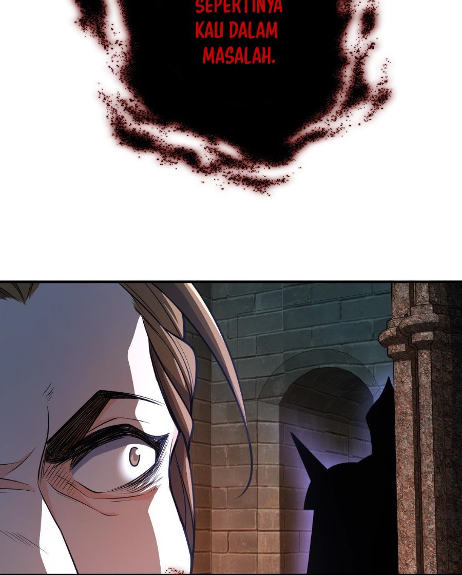 Soul Of Burning Steel Chapter 01 Gambar 59