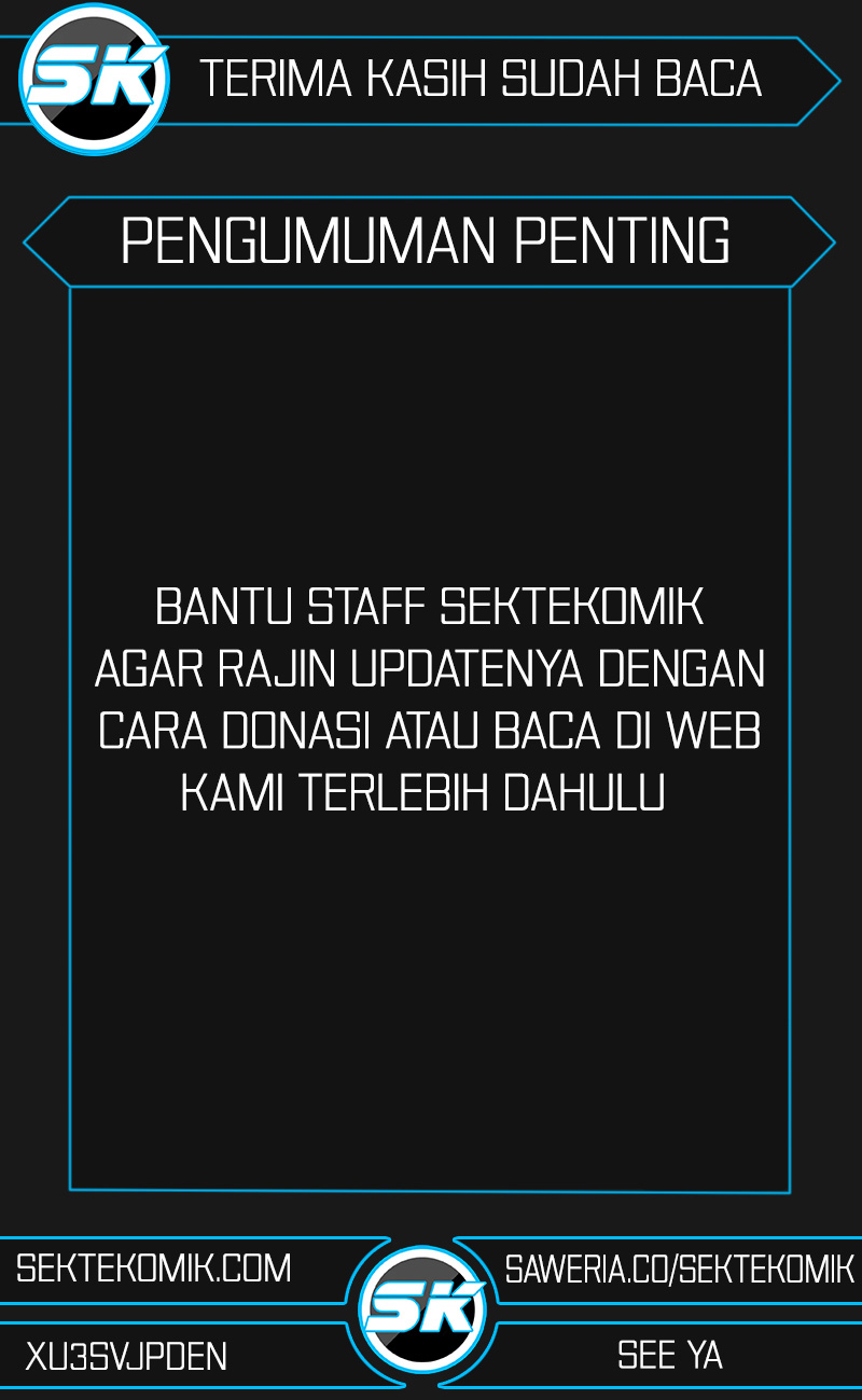 Soul Of Burning Steel Chapter 01 Gambar 63