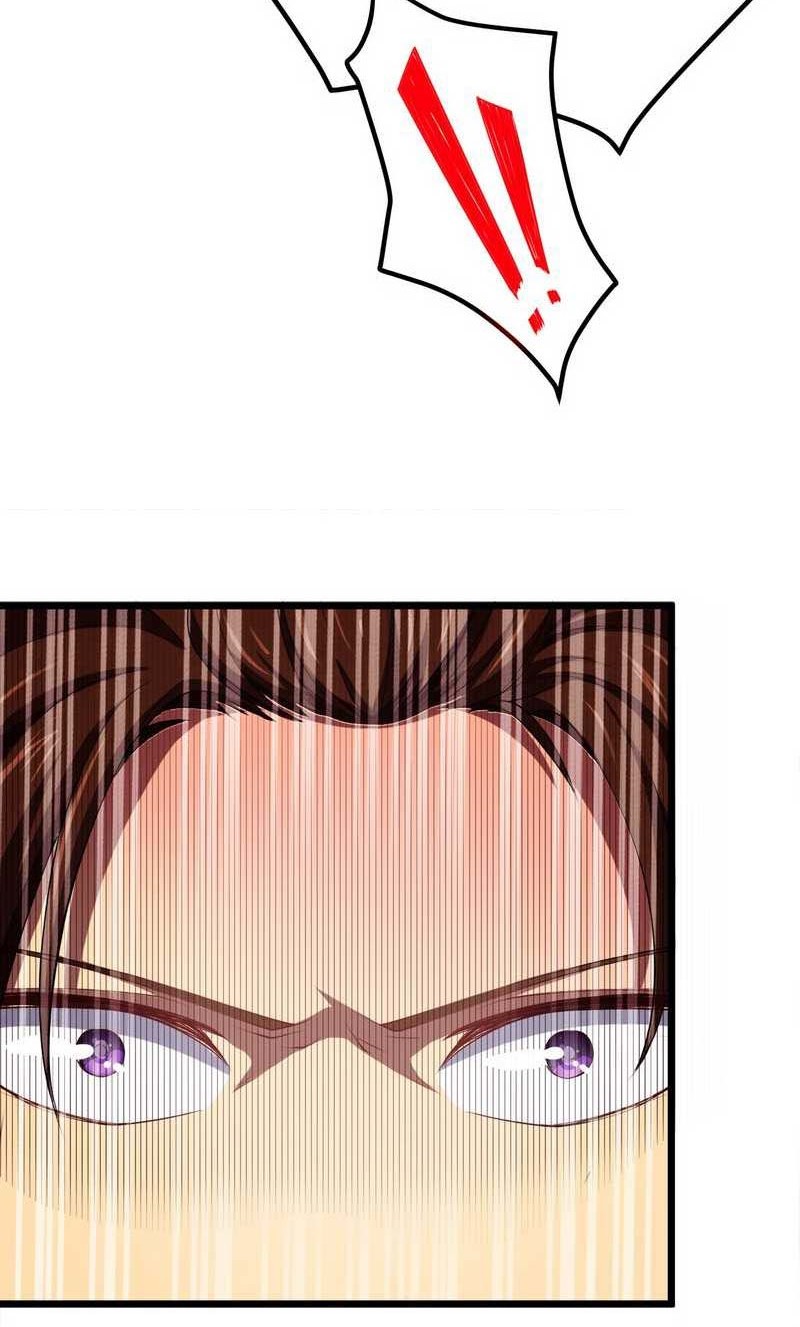My Life as the Retired Hero Chapter 11 Gambar 5