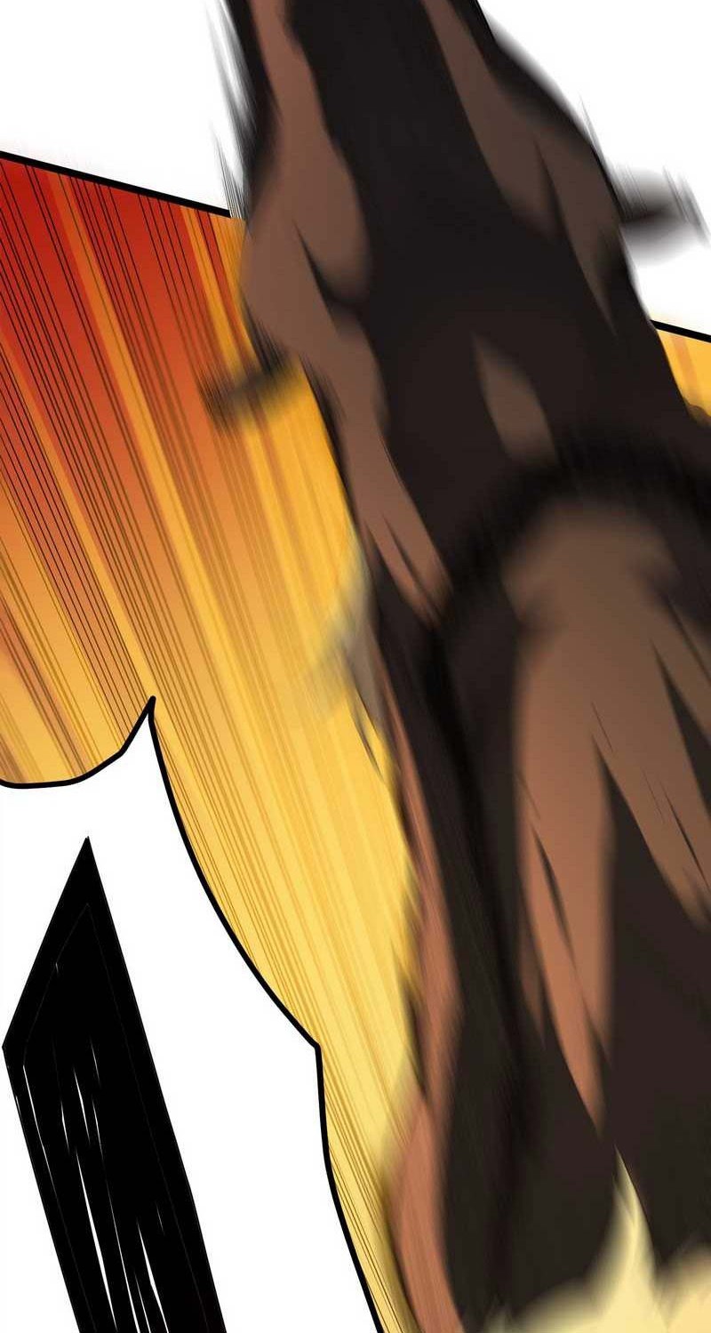 My Life as the Retired Hero Chapter 10 Gambar 19