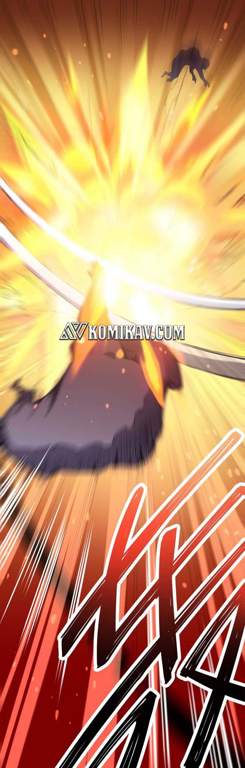 My Life as the Retired Hero Chapter 10 Gambar 26
