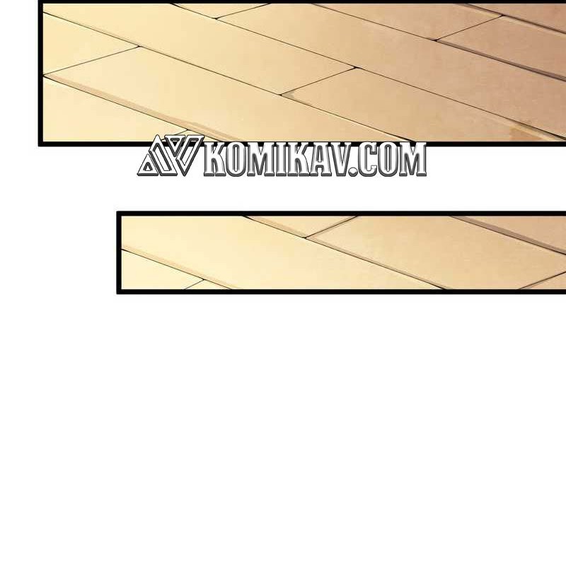 My Life as the Retired Hero Chapter 10 Gambar 5