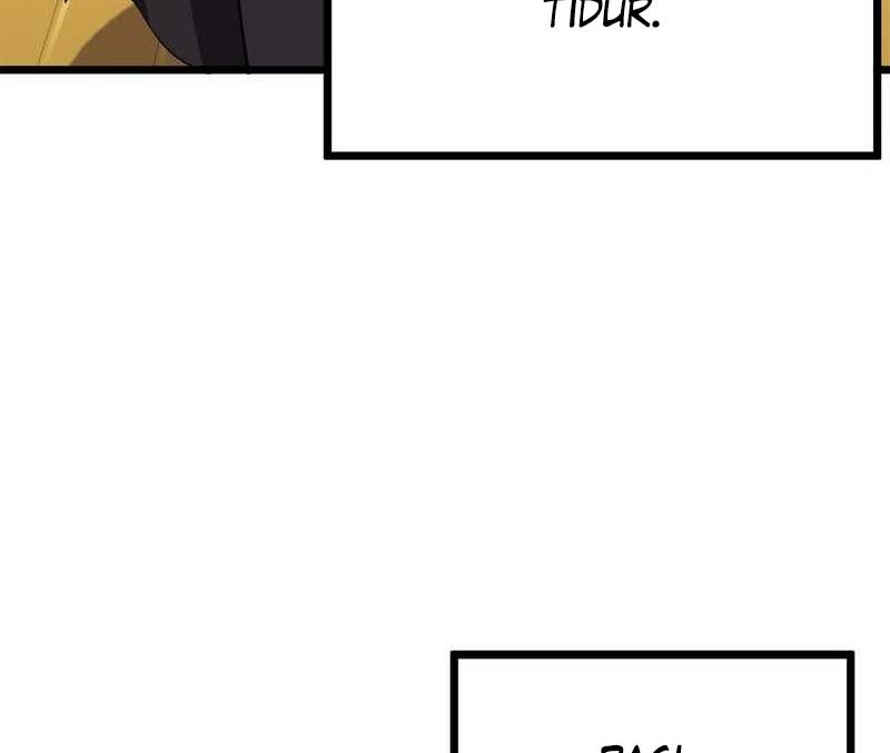 My Life as the Retired Hero Chapter 09 Gambar 33