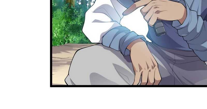 My Life as the Retired Hero Chapter 09 Gambar 13