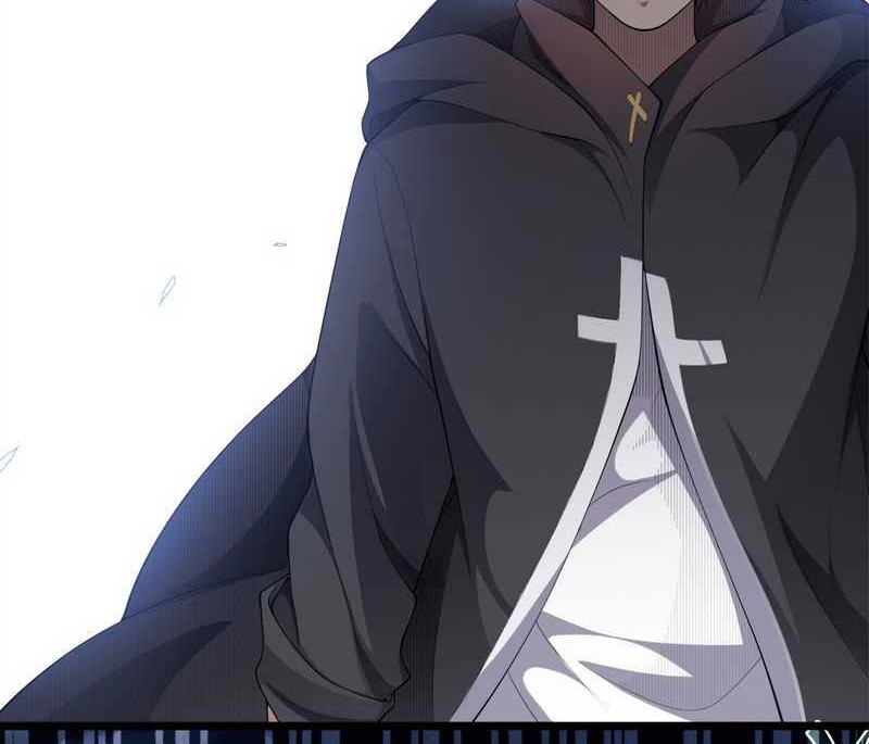 My Life as the Retired Hero Chapter 08 Gambar 11