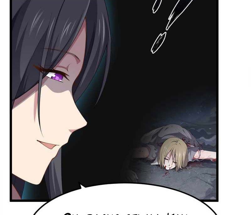 My Life as the Retired Hero Chapter 08 Gambar 15