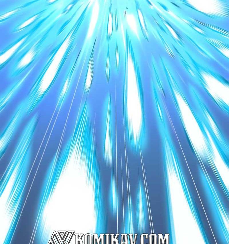 My Life as the Retired Hero Chapter 06 Gambar 47